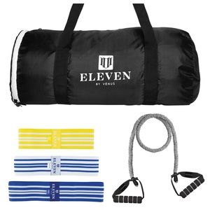 Eleven by Venus Williams 3 Piece Fitness Set